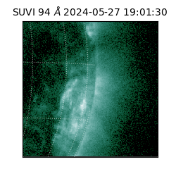 suvi - 2024-05-27T19:01:30.822000