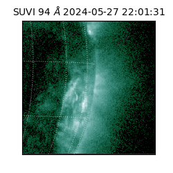 suvi - 2024-05-27T22:01:31.258000