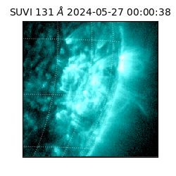 suvi - 2024-05-27T00:00:38.025000