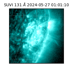 suvi - 2024-05-27T01:01:10.584000