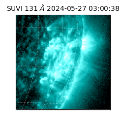 suvi - 2024-05-27T03:00:38.465000