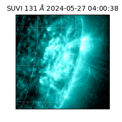 suvi - 2024-05-27T04:00:38.609000