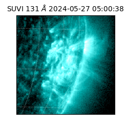 suvi - 2024-05-27T05:00:38.757000