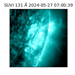 suvi - 2024-05-27T07:00:39.049000