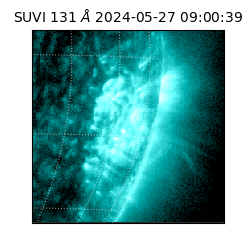 suvi - 2024-05-27T09:00:39.339000