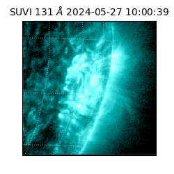 suvi - 2024-05-27T10:00:39.487000