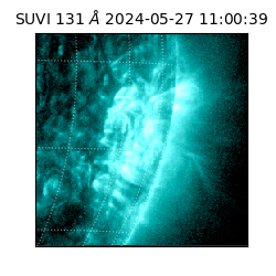 suvi - 2024-05-27T11:00:39.633000