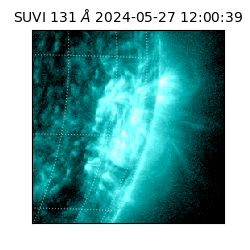 suvi - 2024-05-27T12:00:39.779000