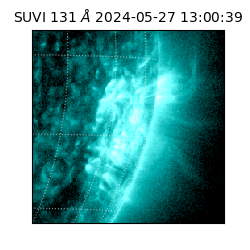 suvi - 2024-05-27T13:00:39.925000