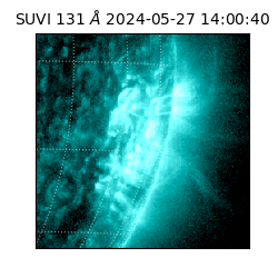 suvi - 2024-05-27T14:00:40.089000