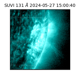 suvi - 2024-05-27T15:00:40.217000