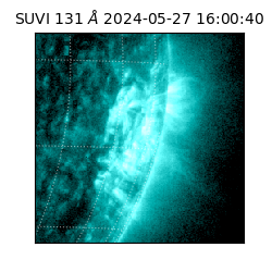 suvi - 2024-05-27T16:00:40.369000