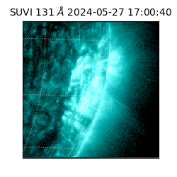 suvi - 2024-05-27T17:00:40.507000