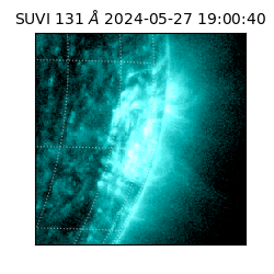 suvi - 2024-05-27T19:00:40.799000