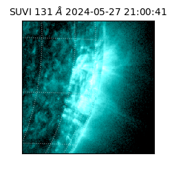 suvi - 2024-05-27T21:00:41.091000