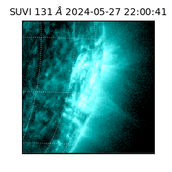 suvi - 2024-05-27T22:00:41.235000