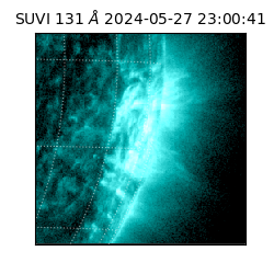 suvi - 2024-05-27T23:00:41.383000