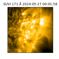 suvi - 2024-05-27T00:01:58.035000