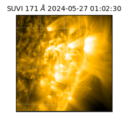 suvi - 2024-05-27T01:02:30.597000