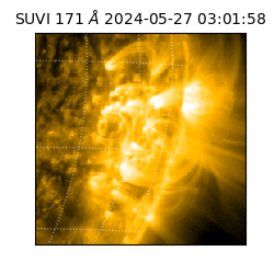 suvi - 2024-05-27T03:01:58.475000