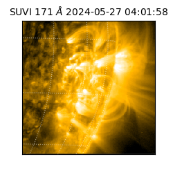 suvi - 2024-05-27T04:01:58.621000