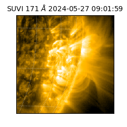 suvi - 2024-05-27T09:01:59.367000