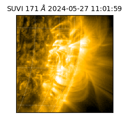 suvi - 2024-05-27T11:01:59.643000