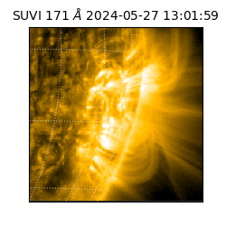 suvi - 2024-05-27T13:01:59.937000