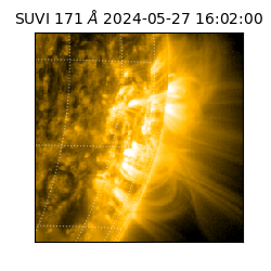 suvi - 2024-05-27T16:02:00.373000