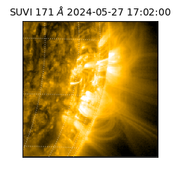 suvi - 2024-05-27T17:02:00.519000