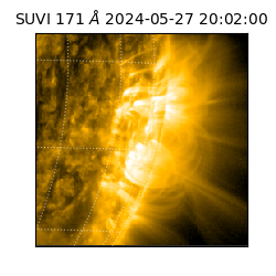 suvi - 2024-05-27T20:02:00.957000