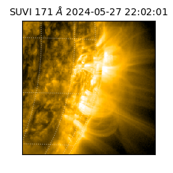 suvi - 2024-05-27T22:02:01.247000