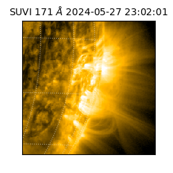 suvi - 2024-05-27T23:02:01.395000