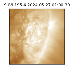 suvi - 2024-05-27T01:00:30.591000