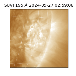 suvi - 2024-05-27T02:59:08.486000