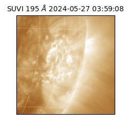 suvi - 2024-05-27T03:59:08.632000