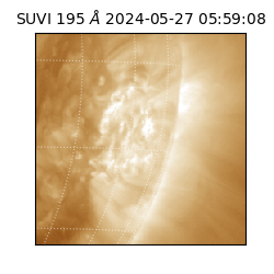 suvi - 2024-05-27T05:59:08.930000