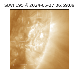 suvi - 2024-05-27T06:59:09.068000