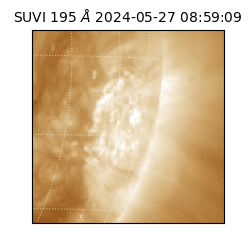 suvi - 2024-05-27T08:59:09.360000