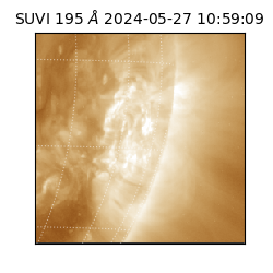 suvi - 2024-05-27T10:59:09.654000