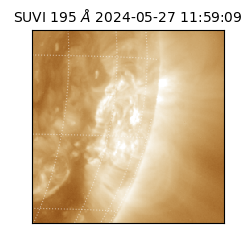 suvi - 2024-05-27T11:59:09.800000