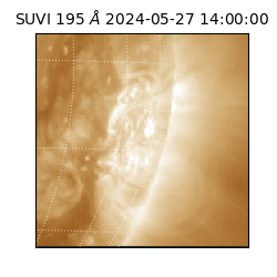 suvi - 2024-05-27T14:00:00.077000