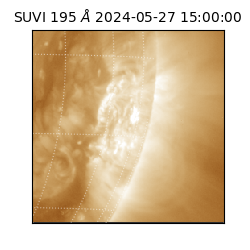 suvi - 2024-05-27T15:00:00.223000