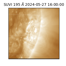 suvi - 2024-05-27T16:00:00.369000