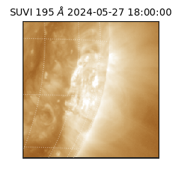 suvi - 2024-05-27T18:00:00.661000