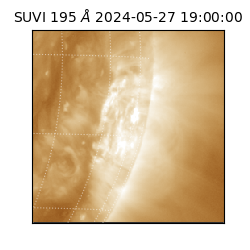 suvi - 2024-05-27T19:00:00.805000