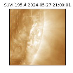 suvi - 2024-05-27T21:00:01.099000