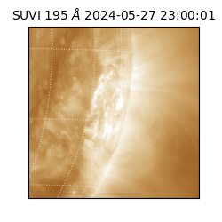 suvi - 2024-05-27T23:00:01.389000