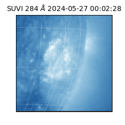 suvi - 2024-05-27T00:02:28.046000