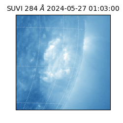 suvi - 2024-05-27T01:03:00.589000